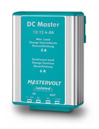 mastervolt-dc-master-12-12-6-isolated-dc-dc-converter_thb.jpg
