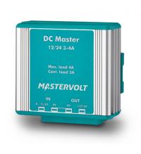 mastervolt-dc-master-12-24-3-dc-dc-converter_thb.jpg