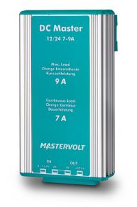 mastervolt-dc-master-12-24-7-dc-dc-converter_thb.jpg