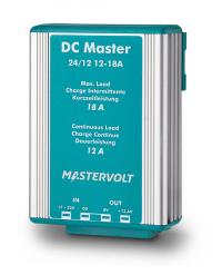 mastervolt-dc-master-24-12-12-dc-dc-converter_thb.jpg