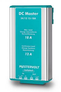 mastervolt-dc-master-24-12-12-isolated-dc-dc-converter_thb.jpg