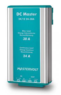 mastervolt-dc-master-24-12-24-dc-dc-converter_thb.jpg