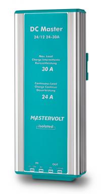 mastervolt-dc-master-24-12-24-isolated-dc-dc-converter_thb.jpg