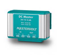 mastervolt-dc-master-24-12-3-dc-dc-converter_thb.jpg