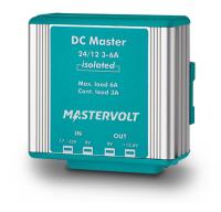 mastervolt-dc-master-24-12-3-isolated-dc-dc-converter_thb.jpg