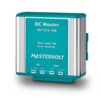 mastervolt-dc-master-24-12-6-dc-dc-converter_thb.jpg