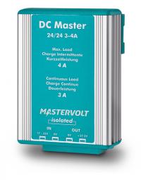 mastervolt-dc-master-24-24-3-isolated-dc-dc-converter_thb.jpg