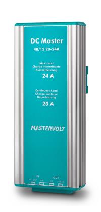 mastervolt-dc-master-48-12-20-dc-dc-converter_thb.jpg