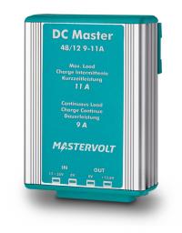 mastervolt-dc-master-48-12-9-dc-dc-converter_thb.jpg