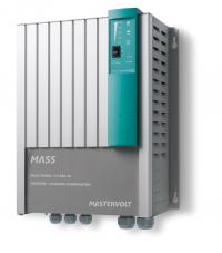 mastervolt-mass-combi-12-1600-60-mb-230-v-omvormer-lader_thb.jpg