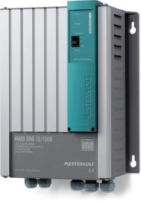 mastervolt-mass-sine-12-1200-230v-50hz-omvormer_thb.jpg