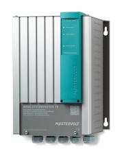 mastervolt-mass-systemswitch-10-kw-230-v_thb.jpg