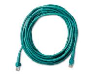 mastervolt-masterbus-kabel-0-2-mtr_thb.jpg