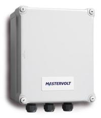 mastervolt-masterswitch-0-25-kw-230v_thb.jpg