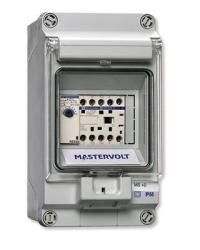 mastervolt-masterswitch-5-kw-2-in-1-uit_thb.jpg