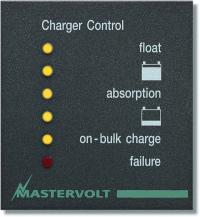 mastervolt-masterview-read-out-paneel_thb.jpg