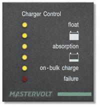 mastervolt-masterview-read-out_thb.jpg
