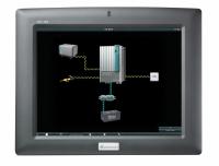 mastervolt-masterview-system_thb.jpg
