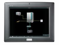 mastervolt-masterview-system_thb.jpg