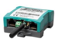 mastervolt-mastervolt-gprs-module_thb.jpg