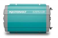 mastervolt-omvormer-ac-master-12-2500-230v_thb.jpg