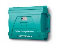 mastervolt-scm20_thb.jpg