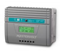 mastervolt-scm25-mppt_thb.jpg