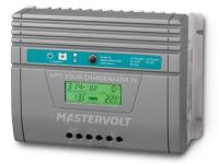 mastervolt-solar-chargemaster-scm-25_thb.jpg