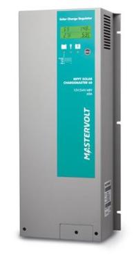 mastervolt-solar-chargemaster-scm-60_thb.jpg