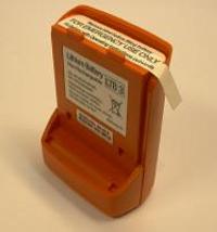 mcmurdo-r2-lithium-battery-pack_thb.jpg mcmurdo-r2-lithium-battery-pack_thb.jpg