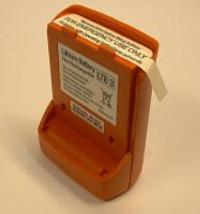 mcmurdo-r2-lithium-battery-pack_thb.jpg