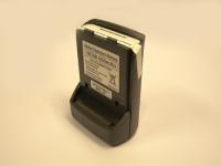 mcmurdo-r2-nicad-battery-pack_thb.jpg