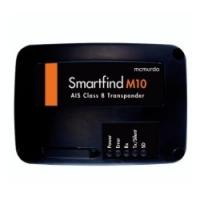 mcmurdo-smartfind-m10-klasse-b-ais-transponder_thb.jpg