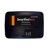 mcmurdo-smartfind-m15-dual-channel-ais-ontvanger_thb.jpg