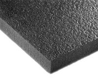 merfocell-geluidsisolatie-pu30-zwart-1200-1000-30_thb.jpg merfocell-geluidsisolatie-pu30-zwart-1200-1000-30_thb.jpg