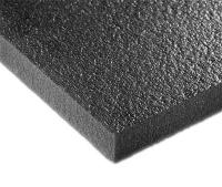 merfocell-geluidsisolatie-pu50-zwart-1200-1000-50_thb.jpg merfocell-geluidsisolatie-pu50-zwart-1200-1000-50_thb.jpg