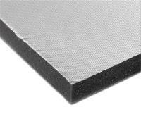 merfocell-gw-geluidsisolatie-grijs-1200-1000-40-mm_thb.jpg merfocell-gw-geluidsisolatie-grijs-1200-1000-40-mm_thb.jpg