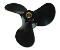 michigan-match-propeller-3bl-11-3-4-17-rh-al_thb.jpg