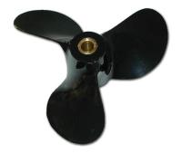 michigan-match-propeller-3bl-8-1-4---8-rh-al_thb.jpg michigan-match-propeller-3bl-8-1-4---8-rh-al_thb.jpg