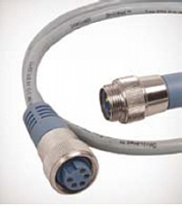 mid-kabel-200_thb.jpg