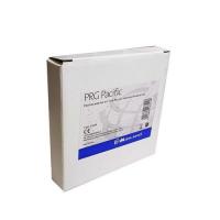 midland-programming-kit-voor-midland-pacific_thb.jpg