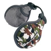midland-subzero-stereo-hoofdtelefoon---camouflage_thb.jpg