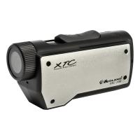 midland-xtc200---actie-camera_thb.jpg