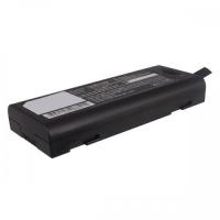 mindray-11.1v-5200mah-li-ion-medisch-toestel-accu-223_thb.jpg