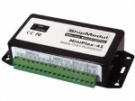 miniplex-41-module-medium.jpg