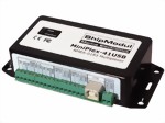 miniplex-41-usb-module-medium.jpg