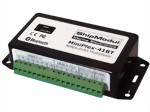 miniplex-41bt-module-medium.jpg