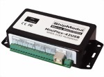 miniplex-42usb-module-medium.jpg