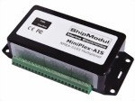 miniplex-ais-module-medium.jpg