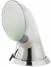 mist-200_thb.jpg